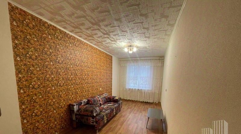 квартира г Пермь р-н Индустриальный ул 9-го Мая 20 фото 12
