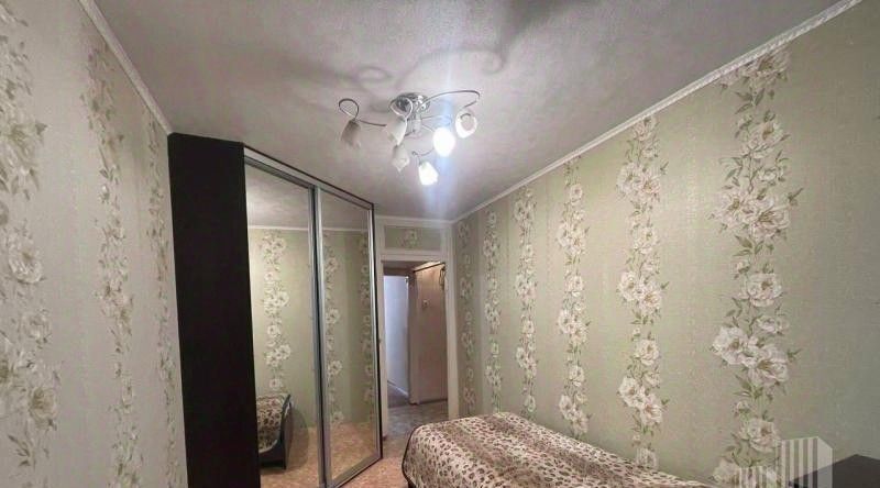 квартира г Пермь р-н Индустриальный ул 9-го Мая 20 фото 11