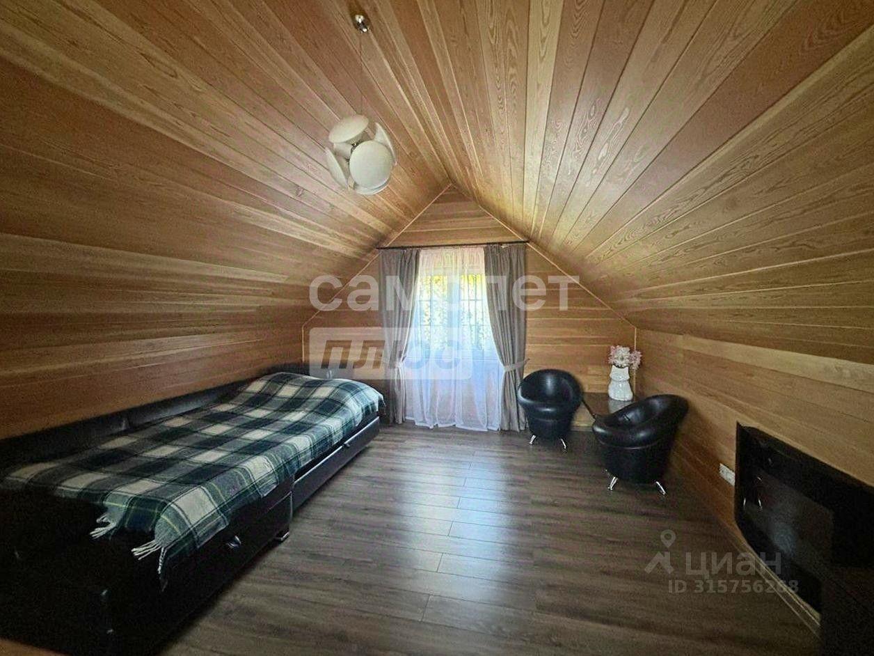 дом г Чехов ул Колхозная фото 18