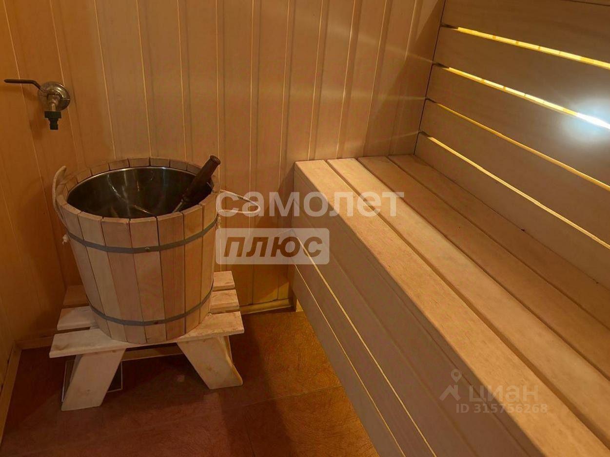 дом г Чехов ул Колхозная фото 22