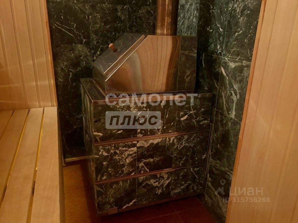дом г Чехов ул Колхозная фото 23