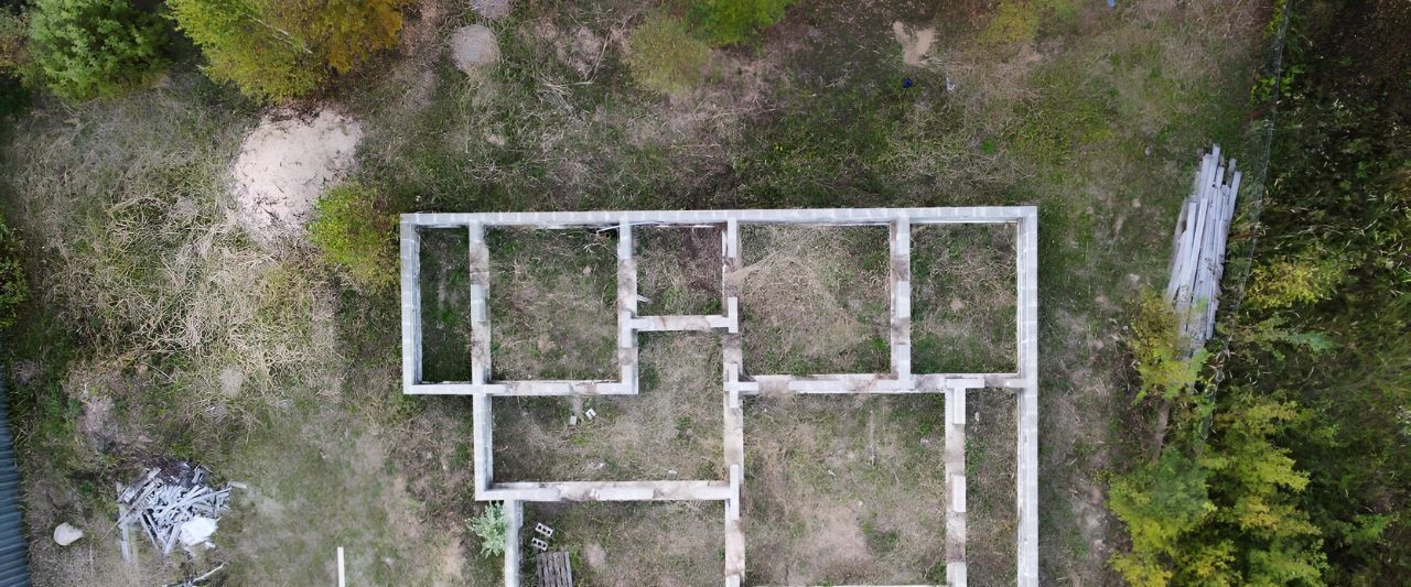 земля г Солнечногорск ул Ветвистая фото 9
