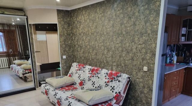 дом 2 фото