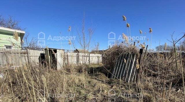 р-н Кировский пер им. Розы Люксембург фото