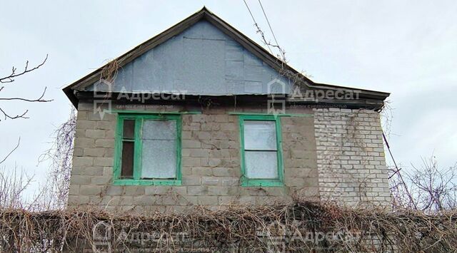 снт Центральный Пичужинское с/пос, ул. Розовая фото