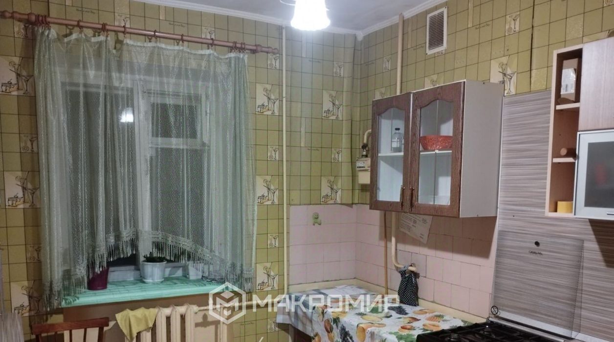 комната г Северодвинск ул Юбилейная 11 фото 5