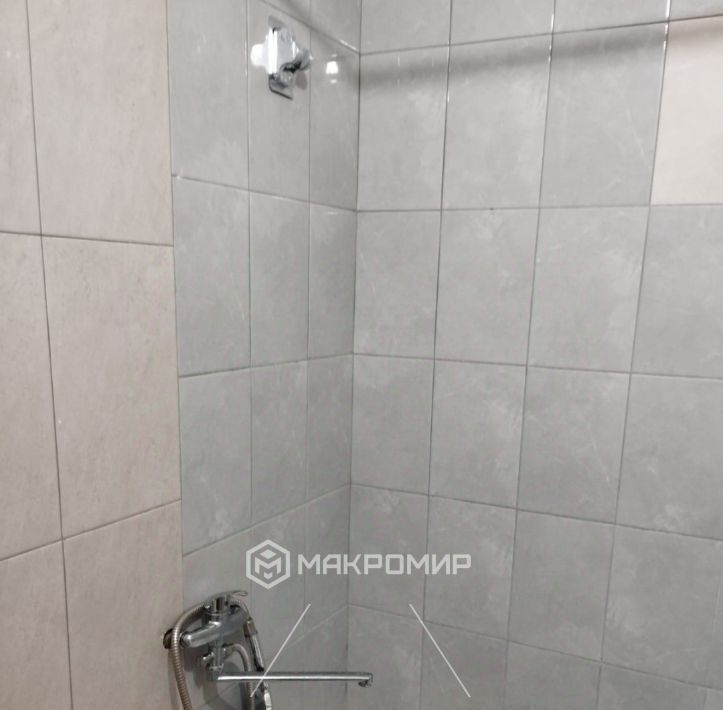 комната г Северодвинск ул Юбилейная 11 фото 8