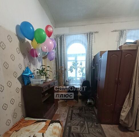Буревестник ул Коминтерна 47 фото