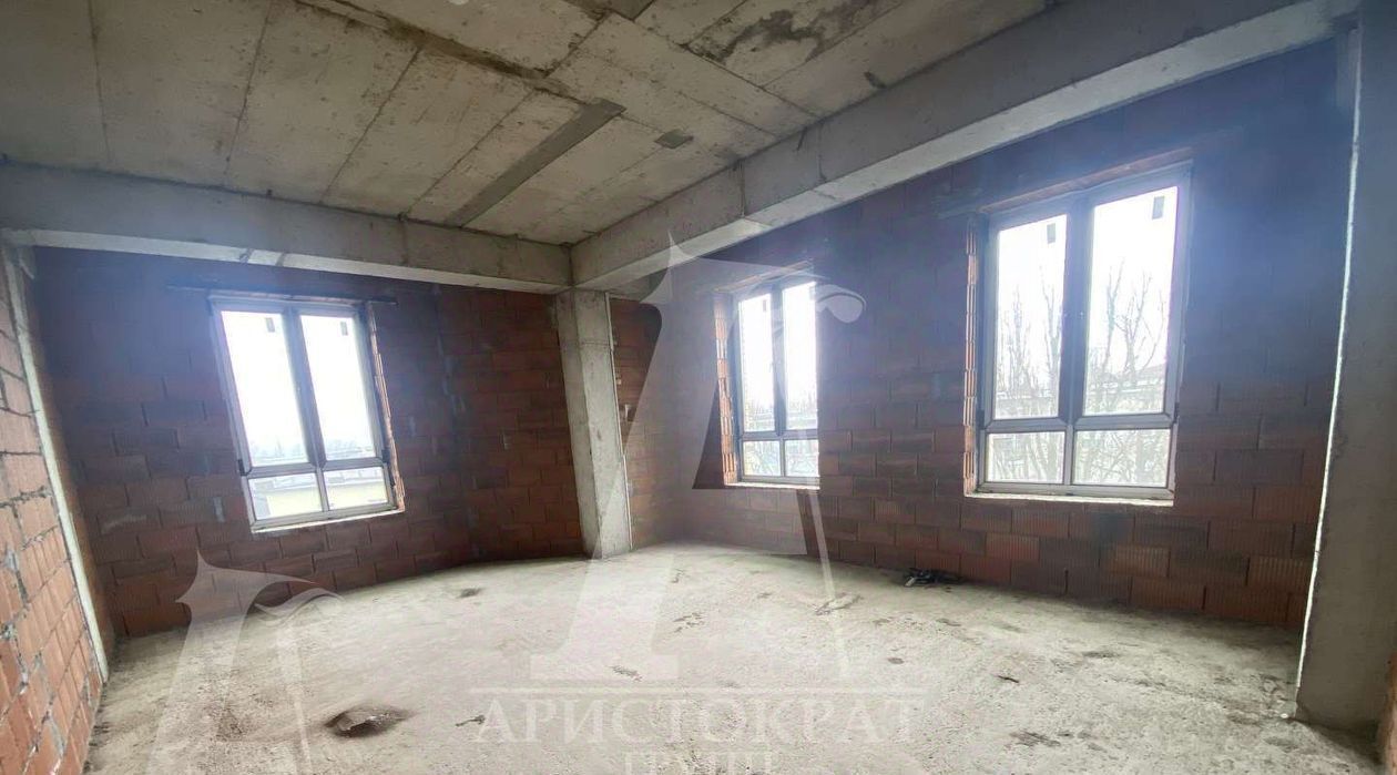 квартира г Пятигорск ул Московская 76в фото 6