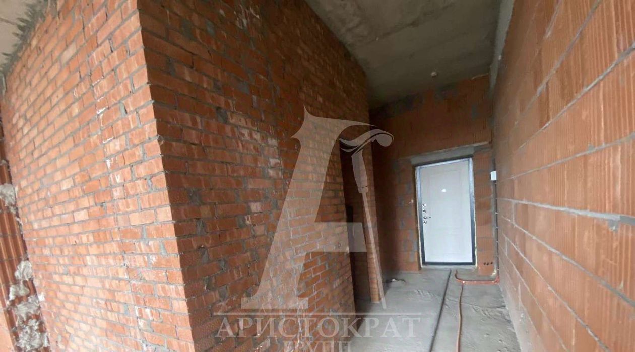 квартира г Пятигорск ул Московская 76в фото 8