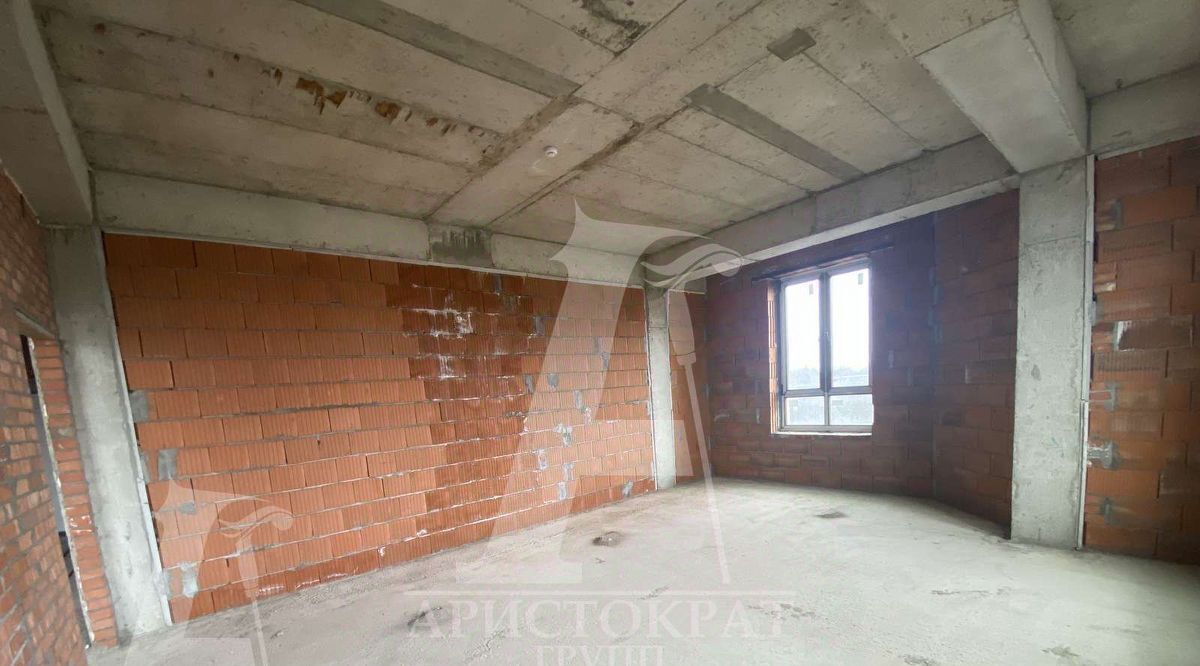 квартира г Пятигорск ул Московская 76в фото 7