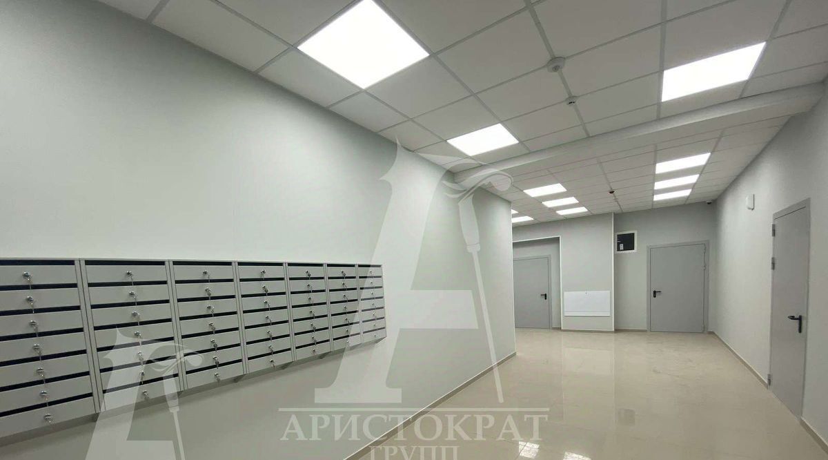 квартира г Пятигорск ул Московская 76в фото 10