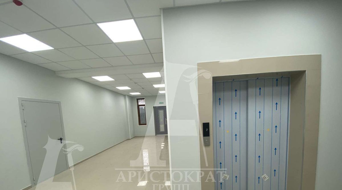 квартира г Пятигорск ул Московская 76в фото 9