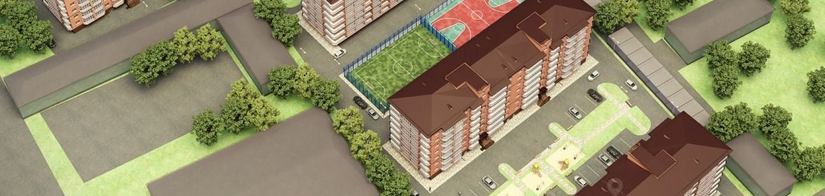 квартира г Ессентуки ул Фридриха Энгельса 44/4 фото 15
