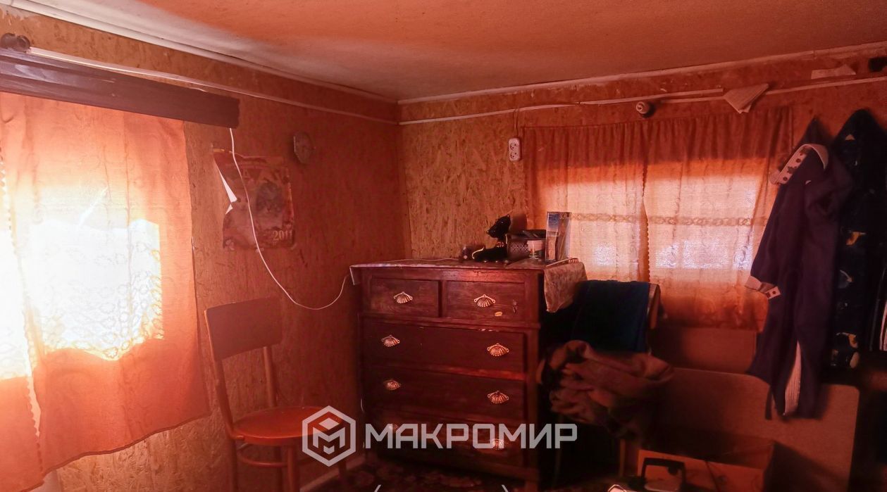 дом г Пермь р-н Кировский снт Ласьва 315 фото 8