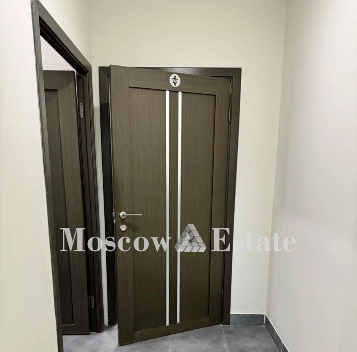 свободного назначения г Москва метро Чкаловская ул Земляной Вал 34ас/1 фото 9