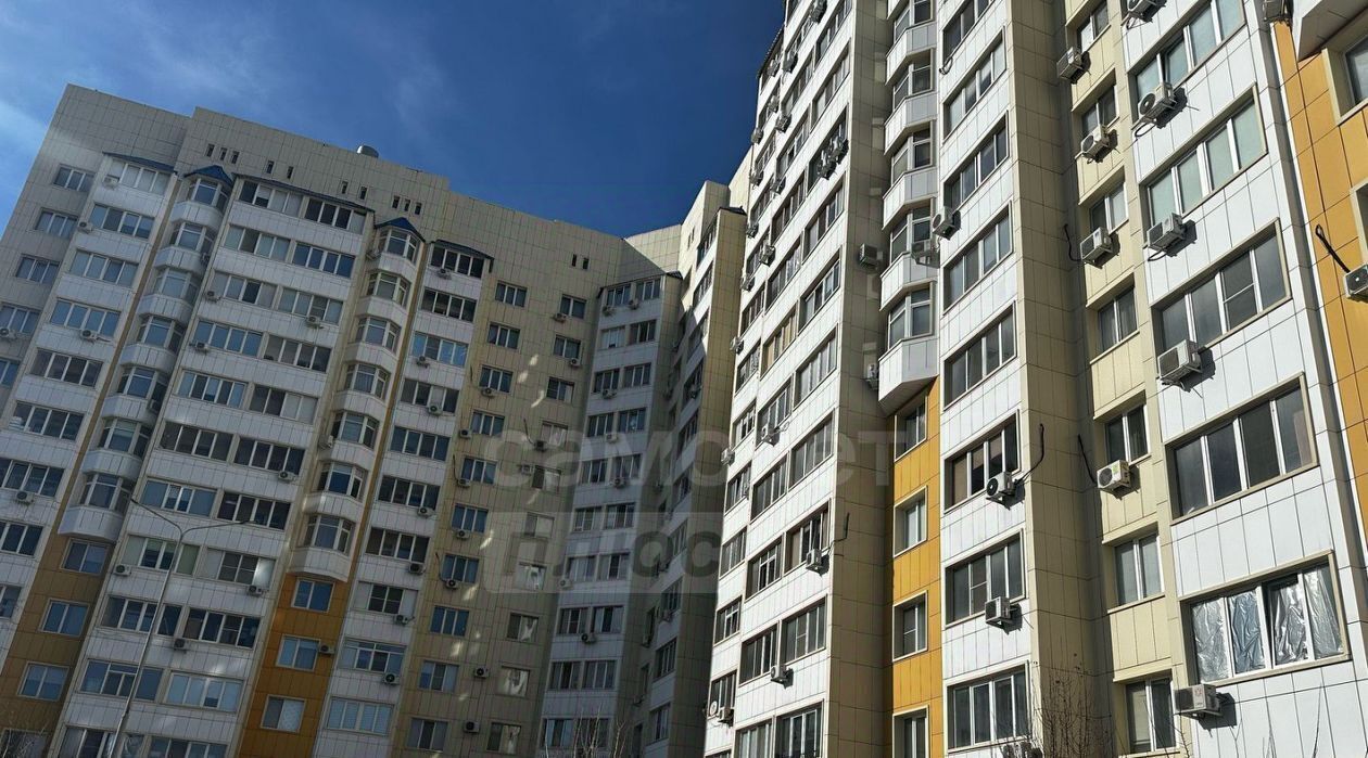 свободного назначения г Оренбург р-н Центральный ул Карагандинская 15 фото 7