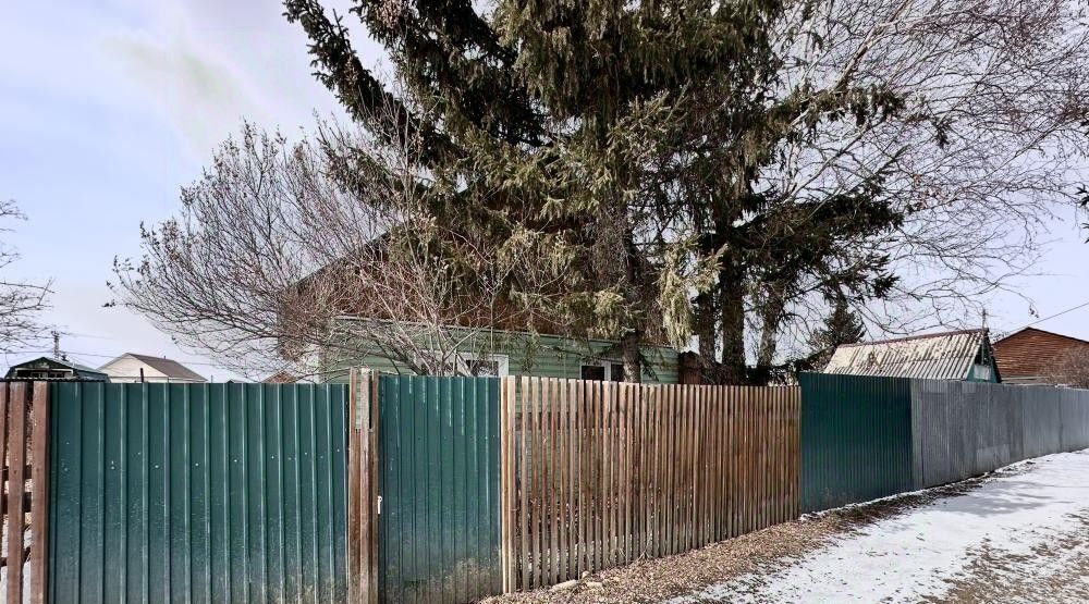 дом г Иркутск р-н Правобережный снт Кооператор ул. 4-я фото 15