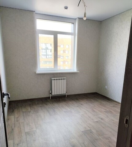 микрорайон Космос д. 11 фото