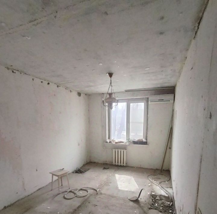 квартира г Волжский ул Горького 13 фото 11