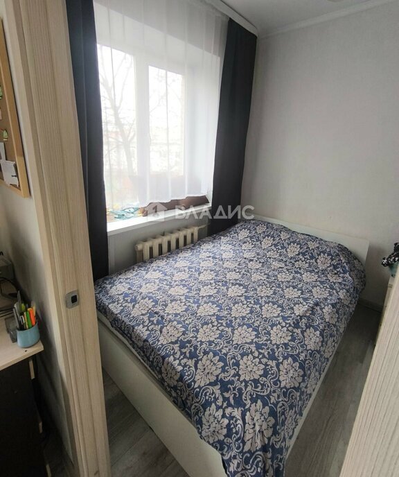 квартира г Балашиха ул Орджоникидзе 3 Реутов фото 4