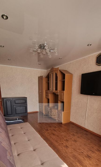 квартира г Магнитогорск р-н Орджоникидзевский ул Завенягина 5 фото 6