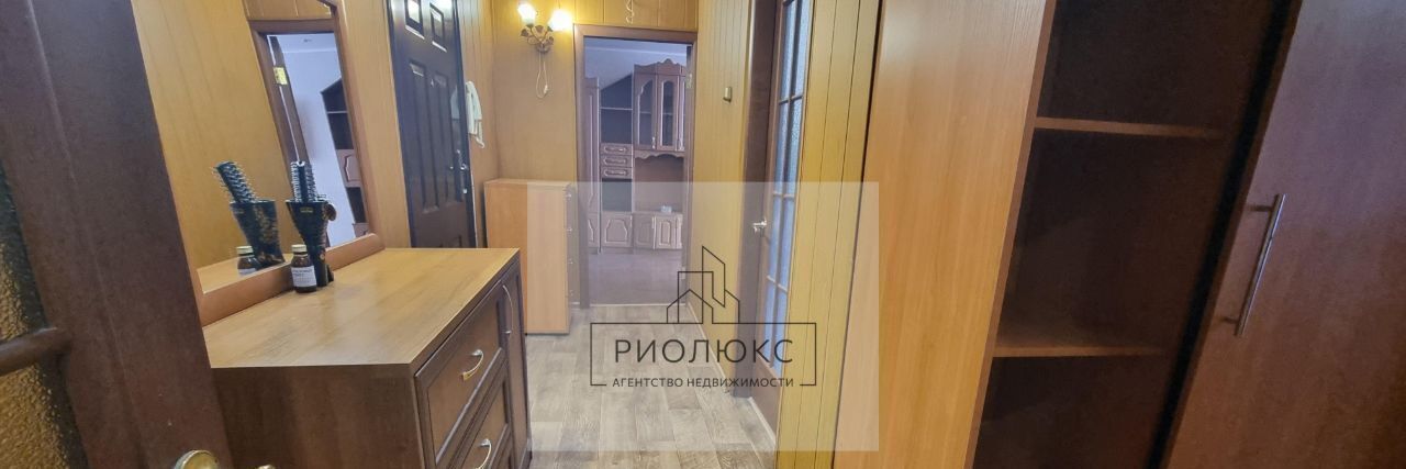 квартира г Магнитогорск р-н Орджоникидзевский ул Завенягина 5 фото 8