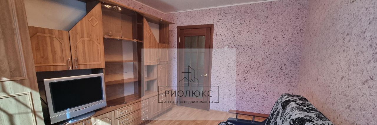 квартира г Магнитогорск р-н Орджоникидзевский ул Завенягина 5 фото 11