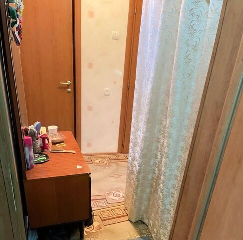 ул Строителей 3 фото