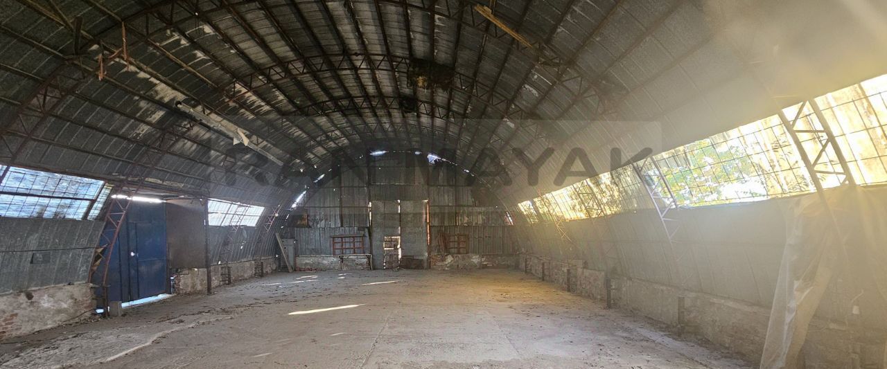 офис г Майкоп ул Шовгенова 299в фото 15