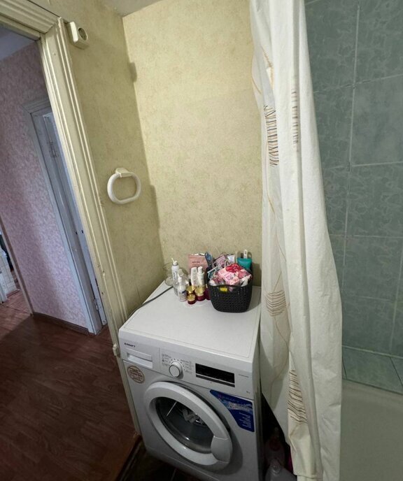 квартира г Феодосия б-р Старшинова 8а фото 13