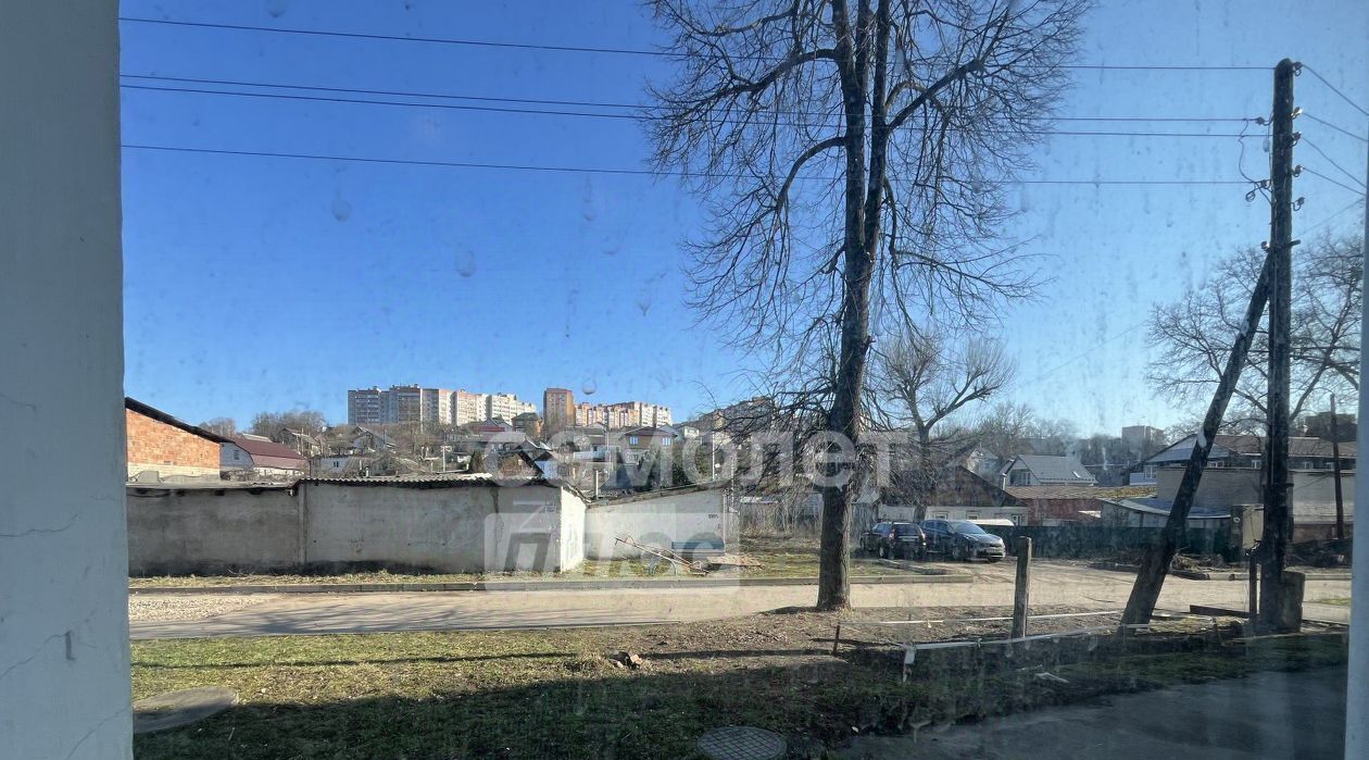 квартира г Смоленск р-н Заднепровский ш Витебское 28а фото 8