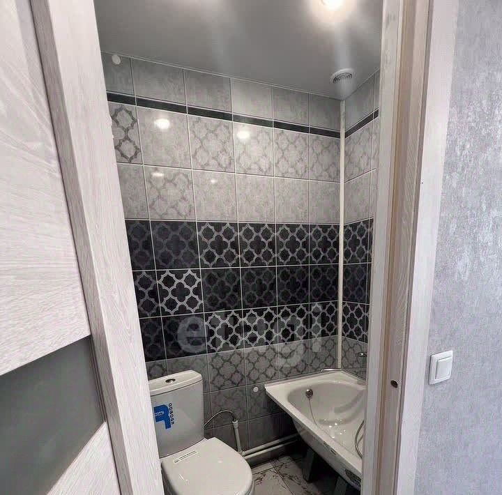 комната г Екатеринбург Ботаническая ул Самолетная 45 фото 2
