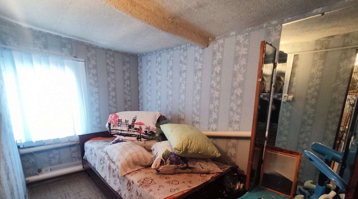 дом г Чапаевск ул Ульянова фото 4