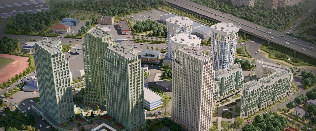квартира г Казань Суконная слобода ул Шишкина 3 фото 3
