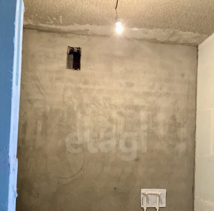 квартира г Кострома ул 8 Марта 65 фото 8