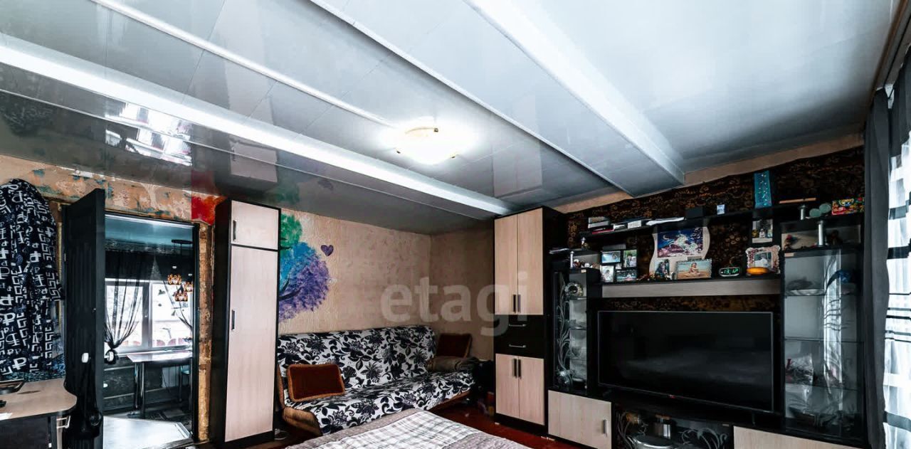 дом г Ковров ул Свободы 28 фото 1