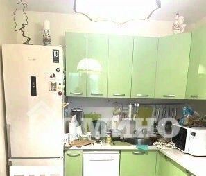 квартира г Тюмень р-н Центральный ул Елизарова 8 фото 3