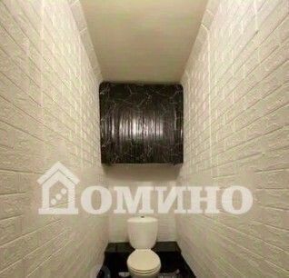 квартира г Тюмень р-н Калининский ул Карла Маркса 108 фото 4