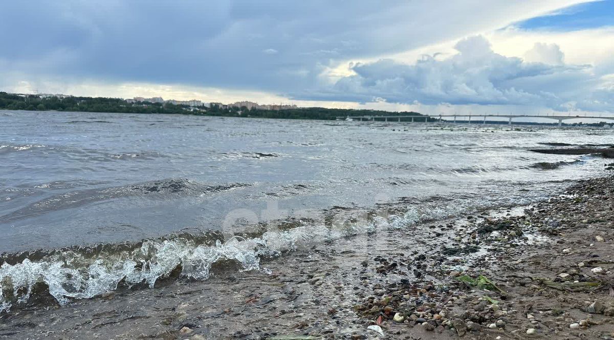 земля г Кострома ул Нариманова 59 фото 6