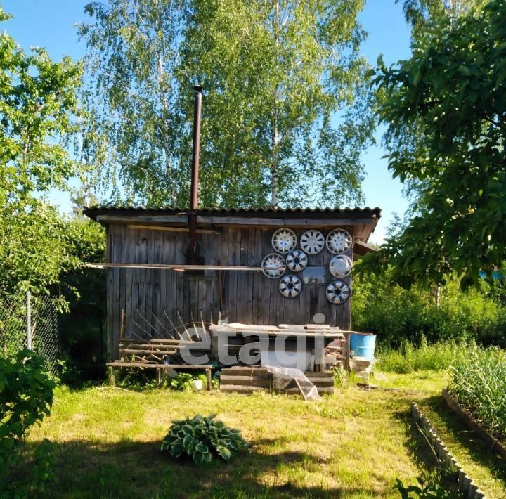 дом г Кострома снт Струя-2 347 фото 30