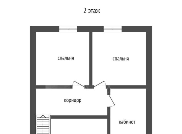 ул Северная фото