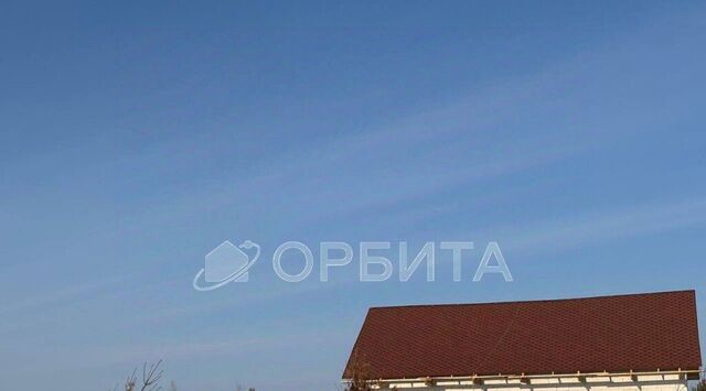 ул Плодовая фото