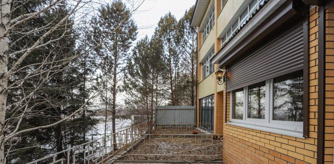 квартира г Иркутск р-н Свердловский ул Безбокова 9/3 фото 38