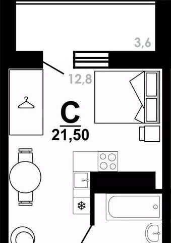 Парк культуры ул Коломенская 8к/4 фото