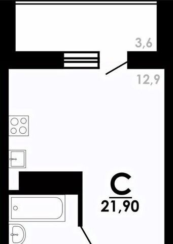 Парк культуры ул Коломенская 8к/4 фото