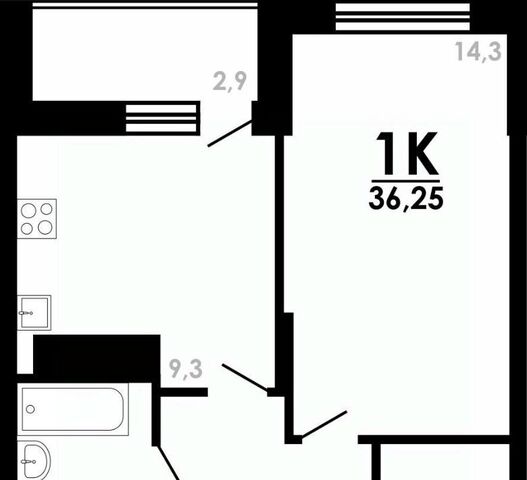 Парк культуры ул Коломенская 8к/4 фото