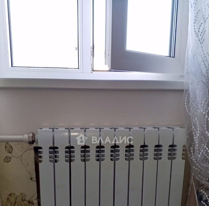 комната г Ковров ул Калинина 1 фото 12