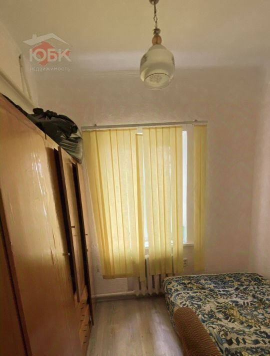 дом г Евпатория проезд 1-й Железнодорожный 9а фото 19