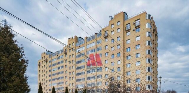 р-н Фрунзенский дом 10 фото